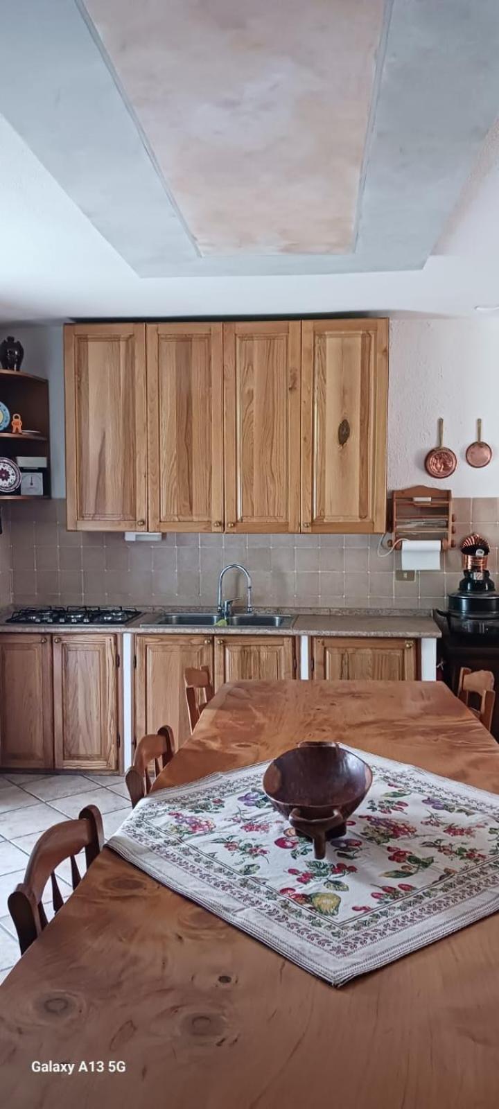 Вилла Casa Valentino Corteno Golgi Экстерьер фото